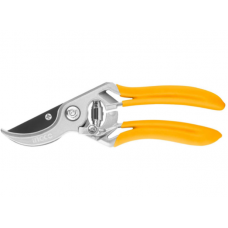 Секатор 200 мм INGCO HPS0109